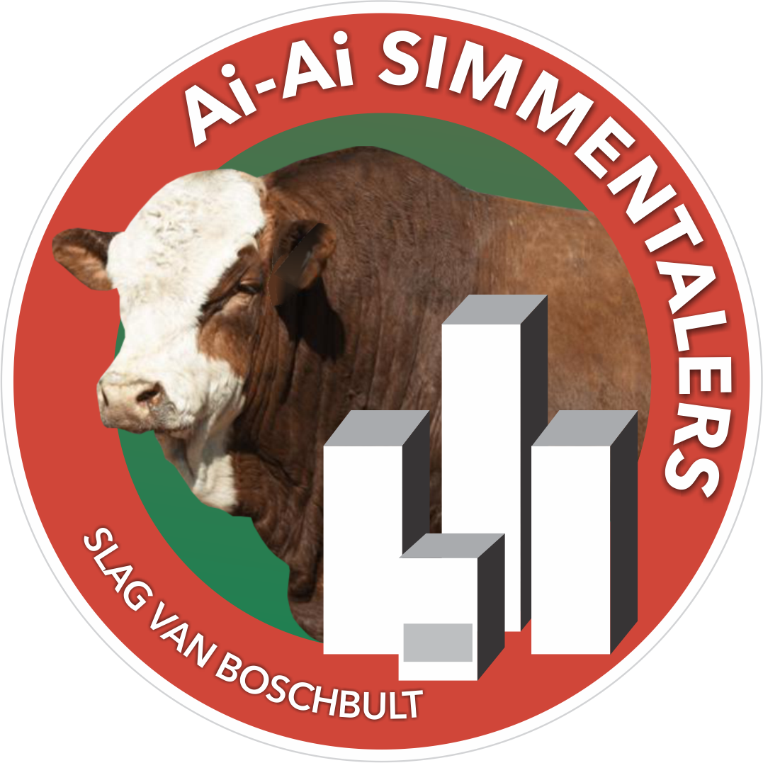 ai ai simmentalers logo redo 1